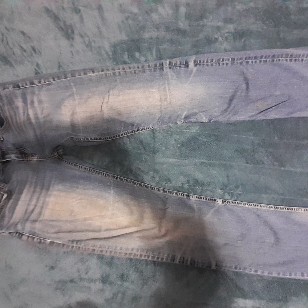 Womens BKE Stella Jeans